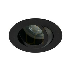 Aura Black Gu10 small 3