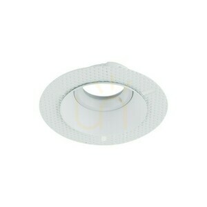 Fira White Gu10 small 0