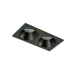 Prisma Duo Black 2 Xgu10 small 3