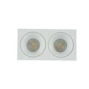 Prisma Duo White 2 Xgu10 small 7