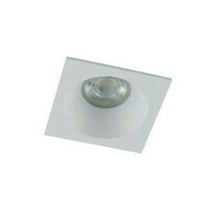 Prisma White  Gu10 small 3