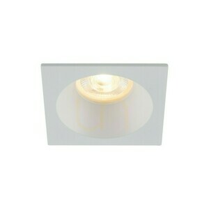 Prisma White  Gu10 small 4