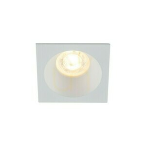 Prisma White  Gu10 small 5