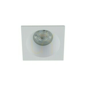 Prisma White  Gu10 small 6