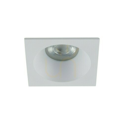 Sprawdź Prisma White  Gu10
