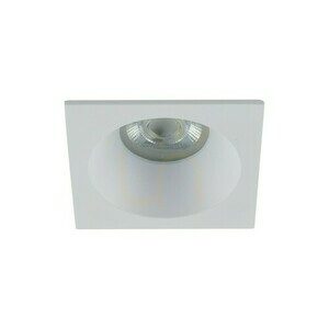 Prisma White  Gu10 small 0