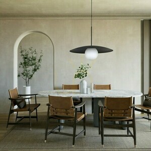 Slate Black Glass small 2