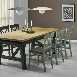 Slate Black Glass small 3