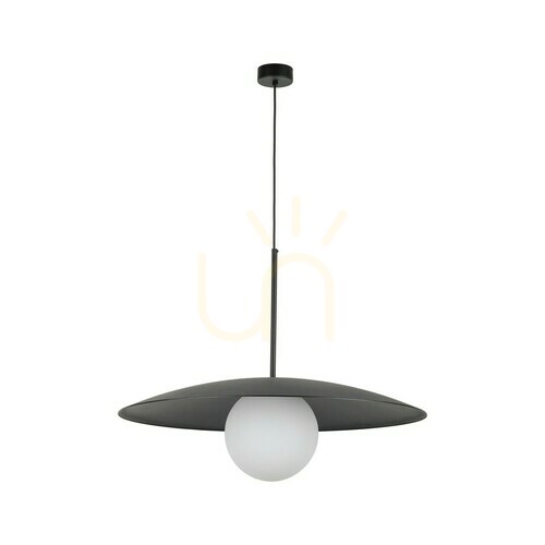 Sprawdź Slate Black Glass