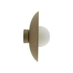 Slate Sabia Glass Kinkiet 1 Xg9 small 10