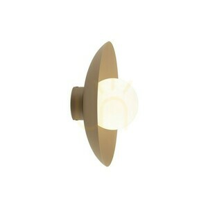 Slate Sabia Glass Kinkiet 1 Xg9 small 11