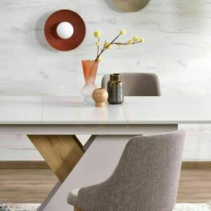 Slate Sabia Glass Kinkiet 1 Xg9 small 8