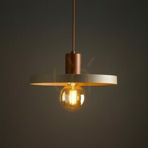 Sila Brick Sabia 1 Xe27 Lampa Wisząca 300 small 1