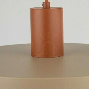 Sila Brick Sabia 1 Xe27 Lampa Wisząca 300 small 3