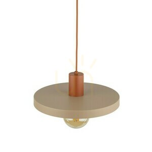 Sila Brick Sabia 1 Xe27 Lampa Wisząca 300 small 4