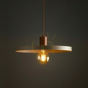 Sila Brick Sabia 1 Xe27 Lampa Wisząca 400 small 1