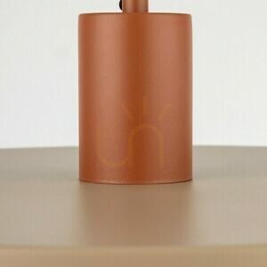 Sila Brick Sabia 1 Xe27 Lampa Wisząca 400 small 3