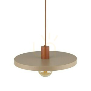 Sila Brick Sabia 1 Xe27 Lampa Wisząca 400 small 4
