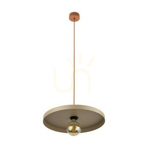 Sila Brick Sabia 1 Xe27 Lampa Wisząca 400 small 6