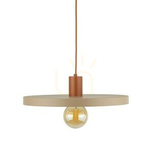 Sila Brick Sabia 1 Xe27 Lampa Wisząca 400 small 8