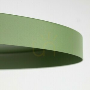 Sila Green Peapod 1 Xe27 Lampa Wisząca 400 small 3