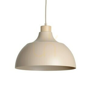 Cap Sabia Lampa Wisząca 1 small 1