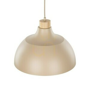 Cap Sabia Lampa Wisząca 1 small 2