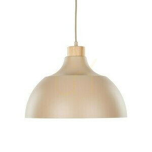 Cap Sabia Lampa Wisząca 1 small 4