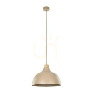 Cap Sabia Lampa Wisząca 1 small 0