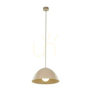 Faro Sabia Lampa Wisząca 340 small 6