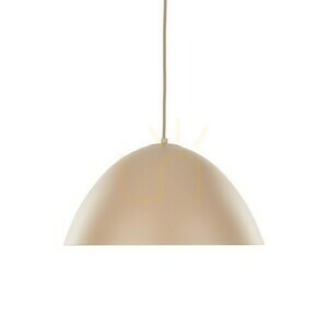 Faro Sabia Lampa Wisząca 340 small 9