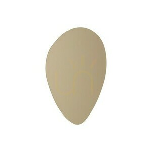 Stone Sabia Kinkiet 2 small 3