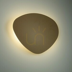 Stone Sabia Kinkiet 2 small 5