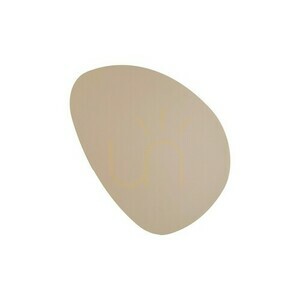 Stone Sabia Kinkiet 3 small 7