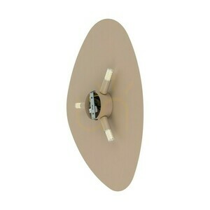 Stone Sabia Kinkiet 3 small 5