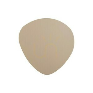 Stone Sabia Kinkiet 3 small 6