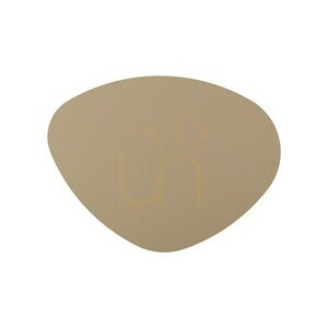 Stone Sabia Kinkiet 3 small 0