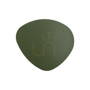 Stone Green Kinkiet 3 small 7