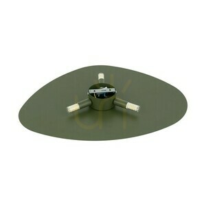 Stone Green Kinkiet 3 small 5