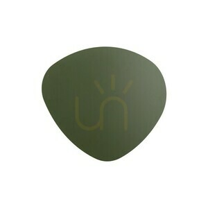 Stone Green Kinkiet 3 small 0