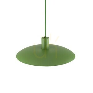 Astra Peapod 1 Xe27 Lampa Wisząca small 3