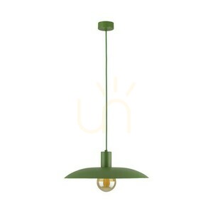 Astra Peapod 1 Xe27 Lampa Wisząca small 6