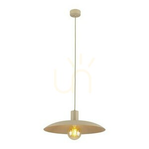 Astra Sabia 1 Xe27 Lampa Wisząca small 3