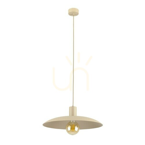 Sprawdź Astra Sabia 1 Xe27 Lampa Wisząca