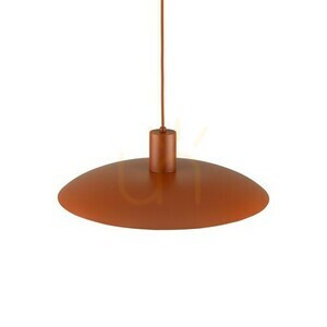 Astra Brick 1 Xe27 Lampa Wisząca small 2