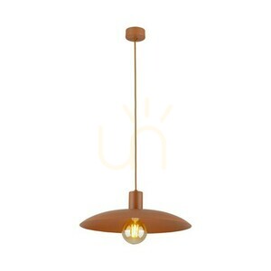 Astra Brick 1 Xe27 Lampa Wisząca small 3