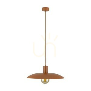 Astra Brick 1 Xe27 Lampa Wisząca small 5