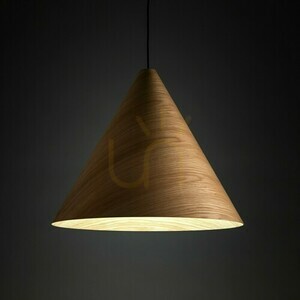 Solis Wood Dąb Jasny small 1