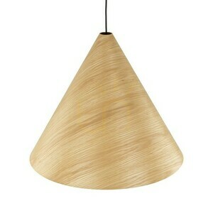 Solis Wood Dąb Jasny small 3