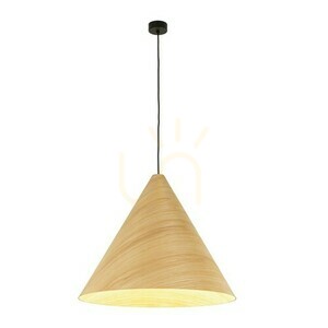 Solis Wood Dąb Jasny small 4